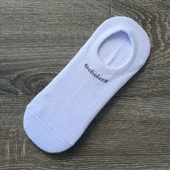 Adidas superlite Super no-show Socks - Picture 1 of 2